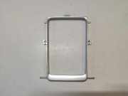 Klima-/Heizungssteuerungsoberflächen VOLVO V70 III (BW) D3 / D4 31267052