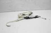 Dach SRS rechts LAND ROVER RANGE ROVER EVOQUE (L538) 2.2 D 4x4 BJ3214K159BB