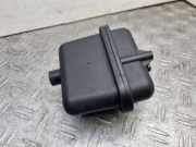 Unterdruckdose für Vergaser VW Passat B6 Variant (3C5) 03G129808