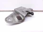 Heckklappenschloss FIAT MAREA (185_) 2.4 TD 125