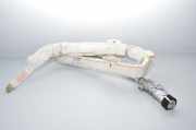 Airbag Dach links BMW 6er (E63) 7012763