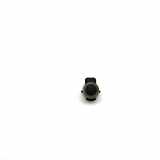 Einparkhilfe hinten OPEL MOKKA MOKKA-e 9828688077