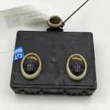 Türsteuergerät vorne rechts AUDI Q8 (4MN) 3.0 50 TDI Mild Hybrid quattro 4M2959792K