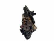 Ölpumpe AUDI A8 D4 (4H_) 4.2 FSI quattro 079115103AR