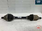 Kardanwelle VW Passat B8 Variant (3G) 3Q0407271AJ