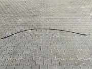 Dachleiste links LEXUS GS (_L1_) 200t 620NP614