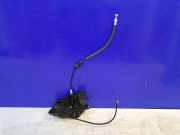 Türschloss links vorne Volvo XC60 II (246) 31440997