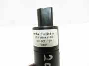 Scheinwerferwaschanlage rechts VW TOUAREG (7LA, 7L6, 7L7) 2.5 R5 TDI 3B0955681