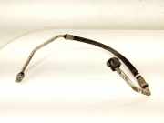 Klimaleitung TOYOTA AURIS (_E18_) 1.6 (ZRE181_, ZRE185_) 88703-02770