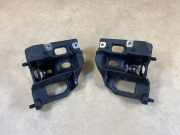 Other Dashboard Parts PORSCHE 911 Targa (991) 3.8 Carrera 4S 99155261900