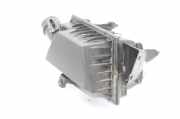 Luftfilterkasten LAND ROVER DISCOVERY SPORT (L550) 2.2 D 4x4 BJ32-9600-AE