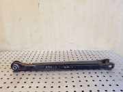 Stange/Strebe für Radaufhängung links BMW 3er Cabriolet (E46)