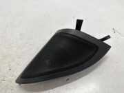 Lautsprecher rechts vorne Mercedes-Benz A-Klasse (W176) A1767200211