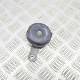 Hupe TOYOTA LAND CRUISER (_J15_) 2.8 D-4D (GDJ150_, GDJ155_) 86520-28180