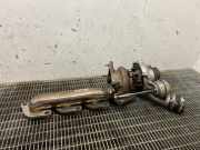 Turbolader MERCEDES-BENZ CLS (C218) CLS 550 PP278140065