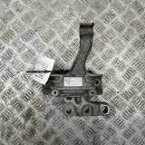 Motorhalter rechts SKODA OCTAVIA III Combi (5E5) 2.0 TDI 5Q0199262BJ