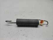 Gasfeder im Kofferraum links BMW 5 (E60) 520 d