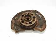 Nabe hinten rechts MERCEDES-BENZ 207 D/307 D/407 D E 250 CGI (207.347)