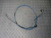 Kraftstoffleitung VW Sharan (7M)
