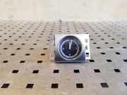 Innenuhr VW PASSAT CC (357) 2.0 TDI 3C8919204A