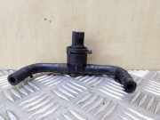 Kraftstofftemperatursensor AUDI A3 (8L1) 1.9 TDI 038906081B