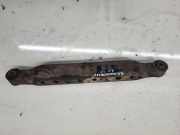 QUERLENKER HINTEN NISSAN QASHQAI / QASHQAI +2 I (J10, JJ10) 2.0 dCi 4WD