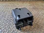Sicherungskasten VOLVO XC60 II (246) 2.0 B4 Mild-Hybrid AWD 31682732