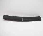 Kofferaum Schlossverkleidung BMW X1 (F48) sDrive 18 d 7331417