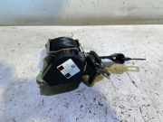 Mittlerer Sicherheitsgurt hinten CITROËN C3 AIRCROSS II 1.2 Puretech 130 L001784