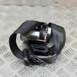 Sicherheitsgurt hinten links VOLVO V60 1.6 DRIVe 39823322 624324600