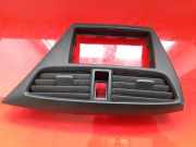 Ziergitter Honda Civic IX (FB, FG) 77250TV1E02