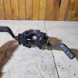LENKSTOCKSCHALTER KOMBISCHALTER VOLVO S40 I (VS) 1.9 DI 30618226