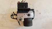 ABS Hydraulikblock PEUGEOT 607 (9D, 9U) 2.2 HDI 9632833580
