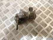 AGR-Ventil AUDI A4 (8K2, B8) 2.0 TFSI 06A131351B