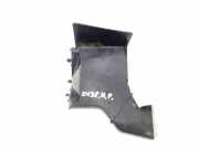 Stoßstangenbalken vorne TOYOTA HILUX VII Pick-up (_N1_, _N2_, _N3_) 2.5 D-4D 4WD 521260K010