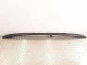 Dachreling rechts VW Passat B7 Variant (365) 3C9830026