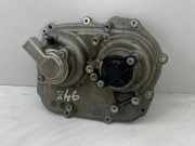 Abdeckung der Vertriebskette AUDI S4 Avant (8W5, 8WD, B9) 3.0 TDI 06M109286F