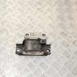 Motorkissen links OPEL CORSA E 1.4 468646740 13371838