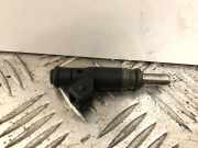 Einspritzdüse BMW 3 Coupe (E46) 318 Ci 7506158