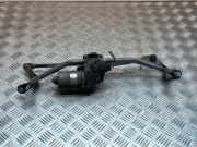 Scheibenwischermechanismus vorne JAGUAR XF (X250) 3.0 D C2D3544
