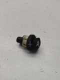NOx-Sensor AUDI A2 (8Z0) 1.4 TDI 6K0947563