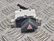 Schalter für Warnblinker Ford Focus (DAW, DBW) 2M5T13A350AA