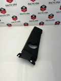B Pillar Trim BMW 2 Cabrio (F23) M 235 i xDrive 7326249