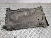 Anderes Undercover Panel AUDI A7 Sportback (4GA, 4GF) 3.0 TDI 4G8825215