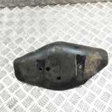 Gabelschutz VW GOLF VIII (CD1) 1.5 TSI Bluemotion 5Q0501733