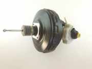 Unterdruck-Bremskraftverstärker AUDI Q7 (4L) 3.0 TDI quattro 7L8612101R