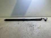 Heckklappe Gasdruckfeder links VOLVO XC40 (536) 1.5 T3 DQ00T0000