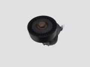 Riemenspanner VW GOLF VI Cabrio (517) 1.6 TDI 038903315AH