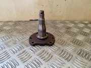 Andere Aufhängungsteile AUDI A6 Avant (4A, C4) 2.5 TDI