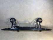 Kofferraumdeckel BMW Z3 Coupe (E36) 2.8 i 8122560